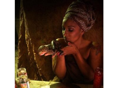 ✴TURKEY,RWANDA✴【/+27824771210】 LOVE SPELL/LOST LOVE SPELL CASTER,VOODOO IN TURKEY,RWANDA I AM PAPA JAMES (【/+27824771210】) I AM A GIFTED POWERFUL SPELL CASTER,VOODOO SPELLS,BLACK MAGIC,PSYCHIC,TRADITIONAL DOCTOR,HERBALIST HEALER,SPIRITUAL WHITE WITCH