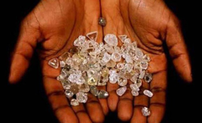 Gold And Precious Metals Dealer in Durban, South Africa+27 73 799 4524