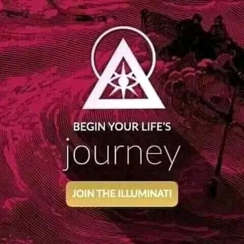 How To Join Illuminati in Kimberley, South Africa+27 60 696 7068
