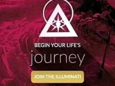 How to join illuminati brotherhood in Gqeberha, South Africa+27 60 696 7068
