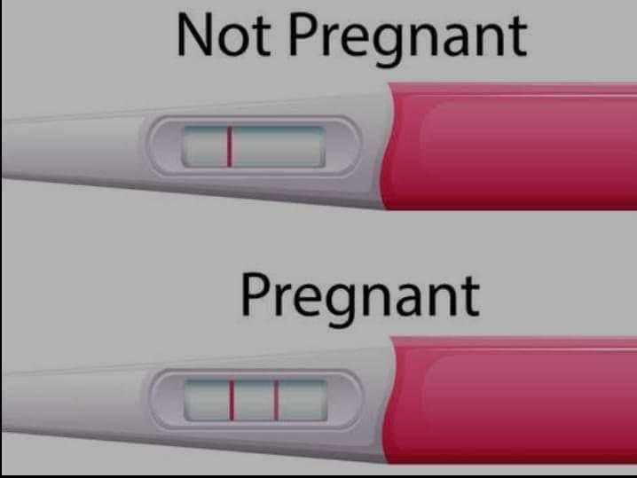 Abortion pills on delivery in KwaMashu, South Africa+27 63 034 8600