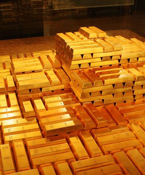 Gold nuggets, Gold Bars Diamonds In Pietermaritzburg+27 73 799 4524