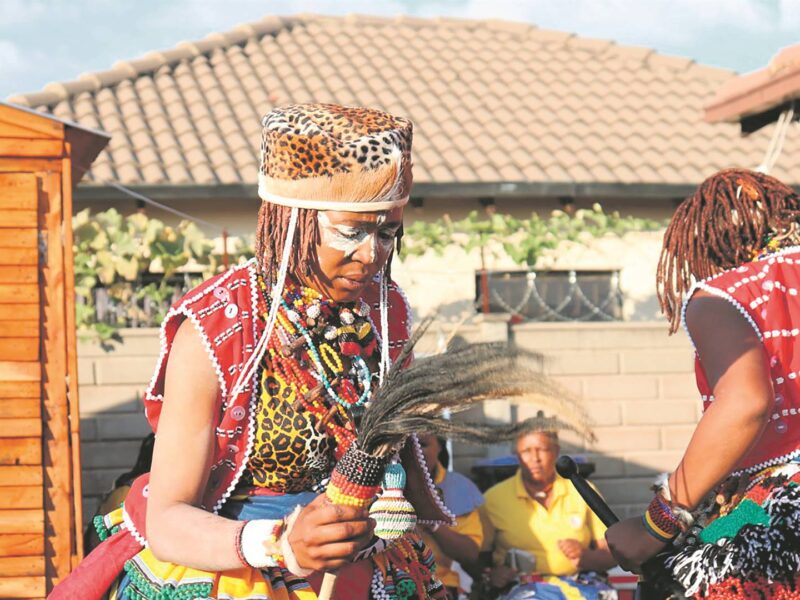 SANGOMA - [+27764410726] TRADITIONAL HEALER in Mankweng, Louis Trichardt , Lulekano , Mussina , Mutale , Nkowakowa , Nylstroom , Phalaborwa , Piet Retief , Pietersburg , Soekmekaar , Thabazimbi , Thohoyandou ,