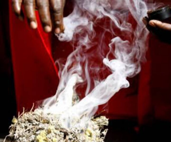 //+27634002579//Psychic healing Gauteng,Black magic spells Pretoria,Randburg,Randfontein,Astrologer,fortune teller,dream interpretation Centurion,Mamelodi,Vanderbijlpark,Vereeniging