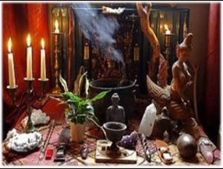 //+27634002579//Psychic healing Gauteng,Black magic spells Pretoria,Randburg,Randfontein,Astrologer,fortune teller,dream interpretation Centurion,Mamelodi,Vanderbijlpark,Vereeniging