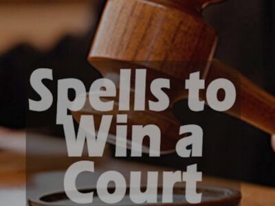 //+27634002579//Psychic healing Gauteng,Black magic spells Pretoria,Randburg,Randfontein,Astrologer,fortune teller,dream interpretation Centurion,Mamelodi,Vanderbijlpark,Vereeniging