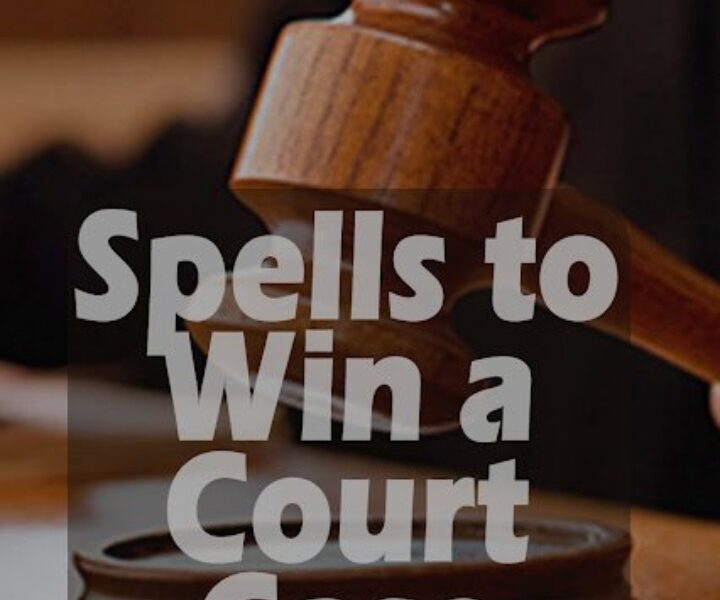 //+27634002579//Psychic healing Gauteng,Black magic spells Pretoria,Randburg,Randfontein,Astrologer,fortune teller,dream interpretation Centurion,Mamelodi,Vanderbijlpark,Vereeniging