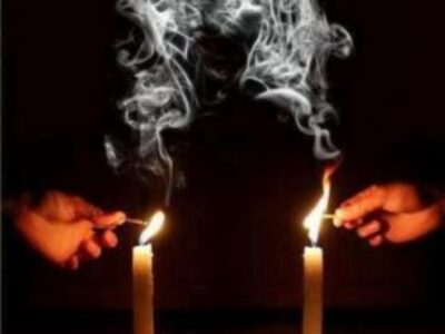 Magic ring 💍 ✨️ [+27] 63 4oo2579 Voodoo-Psychic reading Jamaica 🇯🇲,Bahamas,Utah,Alabama,Louisiana,Tennessee,Traditional healer Brits