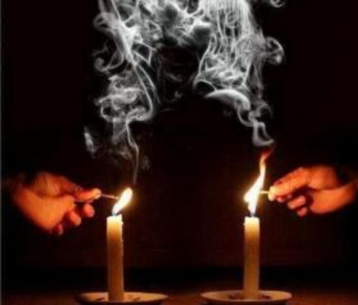 Magic ring 💍 ✨️ [+27] 63 4oo2579 Voodoo-Psychic reading Jamaica 🇯🇲,Bahamas,Utah,Alabama,Louisiana,Tennessee,Traditional healer Brits