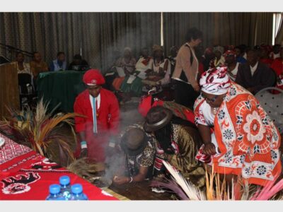 SANGOMA Carltonville ௵+27719913197௵!Powerful Traditional healer-In-CENTURION, BOSMAN, OLIVEN,Germiston, Meyersdal, Bethlehem, Sandton, Nigel, Boskruin, Four Ways, Germiston, Boksburg, Vanderbijlpark, Boskruin, Gauteng, Randfontein,Stirtonville, Brakpan