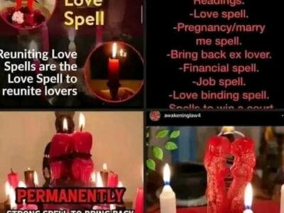 Spiritual Healer (♥️+27719913197 ♥️) SPELL CASTER in Waterton Park, Missoula, Sandpoint, Creston, Libby, Ellensburg, Washington, Clementi, Holland, Toa Payoh, Guilin, Jurong East, Novena, West Mall, Benoi Sector, Teab Gardens