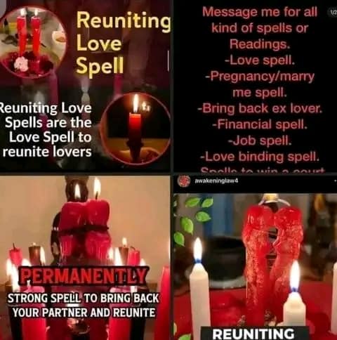 Spiritual Healer (♥️+27719913197 ♥️) SPELL CASTER in Waterton Park, Missoula, Sandpoint, Creston, Libby, Ellensburg, Washington, Clementi, Holland, Toa Payoh, Guilin, Jurong East, Novena, West Mall, Benoi Sector, Teab Gardens