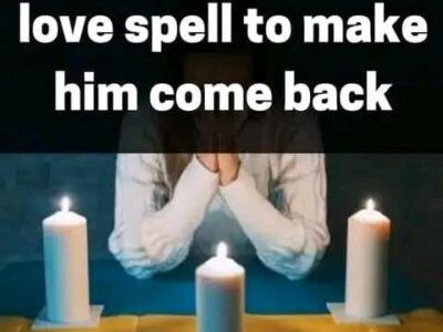 SPELL CASTER SOIO & NAZRET ✯✯+27719913197 ✯SPIRITUAL HEALER in N'DALATANDO, RUNDU, South africa ,FRANCISTOWN, PAJOK MWANZA, ZANZIBAR, KITWE, MALOPOLOLE, MALAKAL, MOCAMEDES, MEK'ELE, PHIKWE, REHOBOTH, MOCHUNDI, KATUTURA, CABINDA,