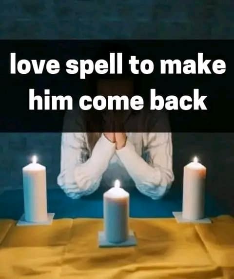 SPELL CASTER SOIO & NAZRET ✯✯+27719913197 ✯SPIRITUAL HEALER in N'DALATANDO, RUNDU, South africa ,FRANCISTOWN, PAJOK MWANZA, ZANZIBAR, KITWE, MALOPOLOLE, MALAKAL, MOCAMEDES, MEK'ELE, PHIKWE, REHOBOTH, MOCHUNDI, KATUTURA, CABINDA,