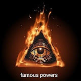 SPELL CASTER Zambia, Lusaka +27’719913197 SPIRITUAL HEALER in Mongolia, Zimbabwe, Harare, South africa ,Bulawayo,swaziland, Panama Paraguay, Peru, Philippines, Poland, Portugal ,Qatar, Romania, Russia Serbia, Singapore, Slovakia,