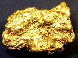 Gold and Diamonds Available In Kimberley, South Africa+27 73 799 4524