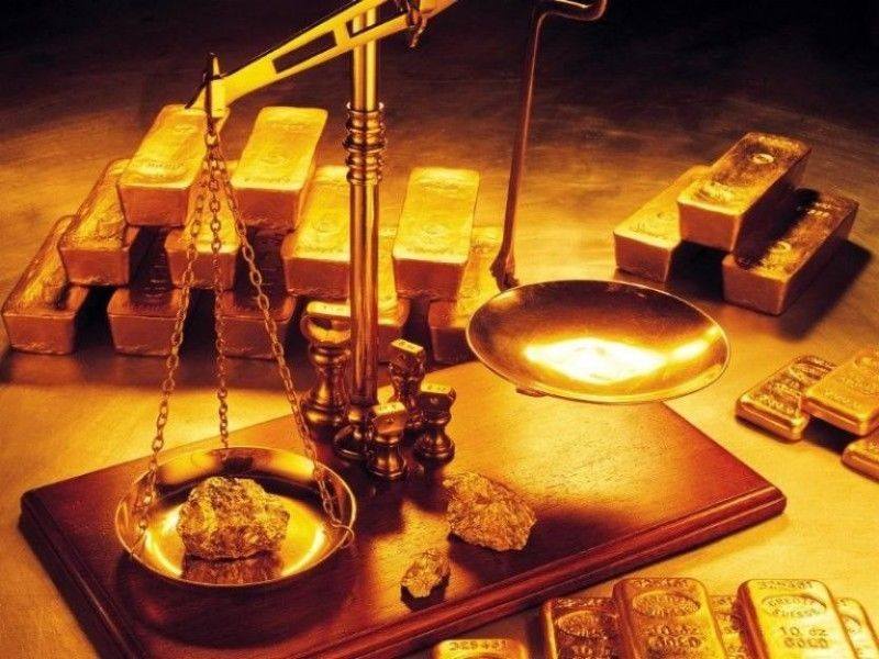 GOLD AND DIAMONDS FOR SALE IN SASOLBURG,SOUTH AFRICA+27 73 799 4524