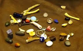 ✴BULGARIA,HARARE✴【+27824771210】 LOVE SPELL/LOST LOVE SPELL CASTER,VOODOO IN BULGARIA,HARARE I AM PAPA JAMES (【+27824771210】) I AM A GIFTED POWERFUL SPELL CASTER,VOODOO SPELLS,BLACK MAGIC,PSYCHIC,TRADITIONAL DOCTOR,HERBALIST HEALER,SPIRITUAL WHITE WI