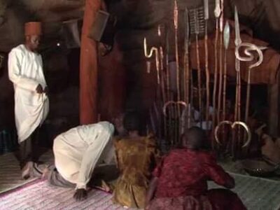 TRADITIONAL HEALER [+27608019525]] ⓶SANGOMA / SPIRITUAL HEALER in Mankweng , Nongoma, Phoenix, Pinetown, Port Shepstone, Richards bay, Richmond, Scottsburgh, Stanger, Utrecht, Verulam, Vryheid, Westville, South Africa