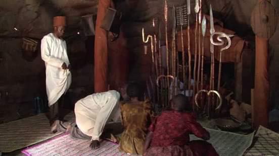 TRADITIONAL HEALER [+27608019525]] ⓶SANGOMA / SPIRITUAL HEALER in Mankweng , Nongoma, Phoenix, Pinetown, Port Shepstone, Richards bay, Richmond, Scottsburgh, Stanger, Utrecht, Verulam, Vryheid, Westville, South Africa