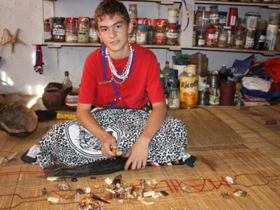 SPIRITUAL HEALER ((+27790293623 )) 100% SUCCESSFUL TRADITIONAL HEALER Ϡ HERBALIST:BUSINESS LOVE SPELLS in South africa ,Singapore, Norway, Ecuador , France, Greece, Honduras, Ireland