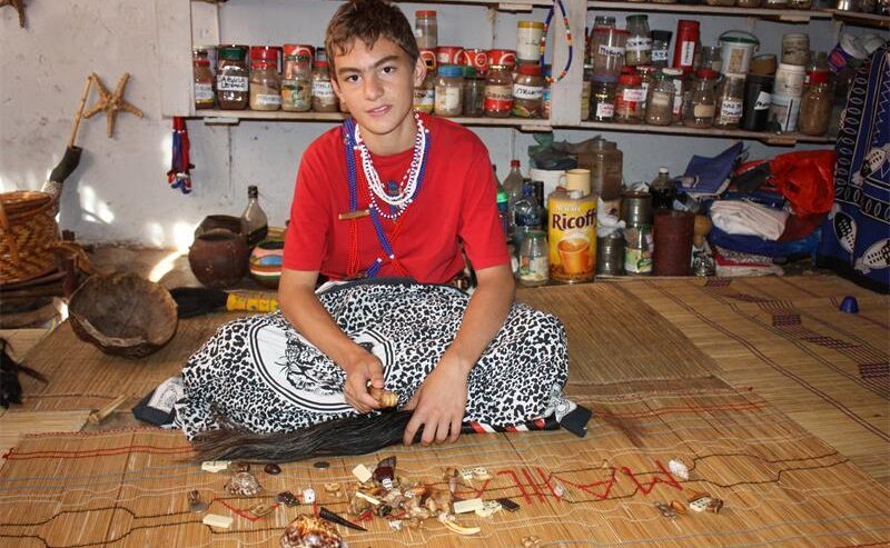 ✴SPAIN,TALLINN✴【+27824771210】 LOVE SPELL/LOST LOVE SPELL CASTER,VOODOO IN SPAIN,TALLINN I AM PAPA JAMES (【+27824771210】) I AM A GIFTED POWERFUL SPELL CASTER,VOODOO SPELLS,BLACK MAGIC,PSYCHIC,TRADITIONAL DOCTOR,HERBALIST HEALER,SPIRITUAL WHITE WITCH