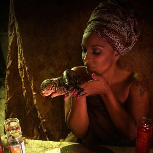 ⓶ SANGOMA IN mthatha [[+27608019525]]. TRADITIONAL HEALER In South Africa, Barklywest, Calvinia, De Aar, Groblershoop, Hartswastad, Heidelberg, Jan Kempdorp, Mier, Victoria-West, VanderKloof, Table view, Prince Albert, Parow, Paarl, Oudtshoorn, Malmesbu