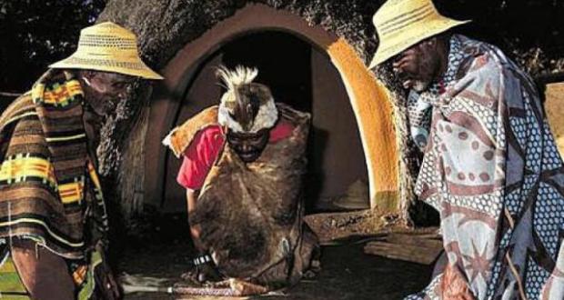 ❖⎠Black Magic Expert⎛+27790293623⎛⎝❖❖⎠Sangoma/ Traditional Healer In LIMPOPO, GIYANI, POLOKWANE, MALAMULELE, BOTCHUM, BELABELA, THOHOYONDOU, THABAZIMBI, LEBOWAKGOMO, TZANEEN, MESSINA, SESHEGO, TURFLOOP, MOKOPANE, KRANSKOP, MODIMOLLE, LEFISO, MARBLE HALL,