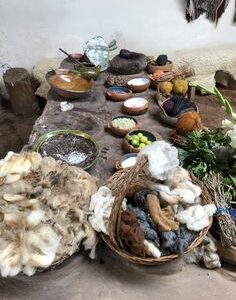 Powerful African Love Restorer +27735222291- Melville, Northcliff, Northgate, Parktown, ProteaGlen, Randburg, Roodepoort, Rosebank, Sunninghill, Walkerville, Woodmead, Pretoria, Arcadia, Bronkhorstspruit, Brooklyn, Centurion, Pretoria- True Evil Witch