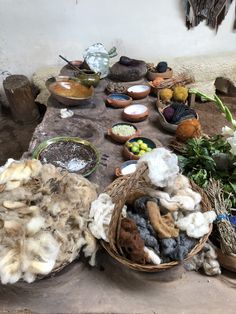 Powerful African Love Restorer +27735222291- Melville, Northcliff, Northgate, Parktown, ProteaGlen, Randburg, Roodepoort, Rosebank, Sunninghill, Walkerville, Woodmead, Pretoria, Arcadia, Bronkhorstspruit, Brooklyn, Centurion, Pretoria- True Evil Witch