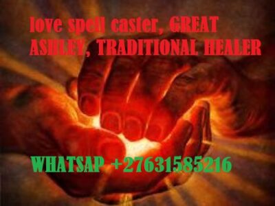 HORNELL, NEWYORK STATE, USA// +27631585216 // LOST LOVER VODOO BLACK Death spell caster [] instant death spells in ,USA UK PORTGUAL NORWAY POLAND SLOVAKIA NEWZAELAND GERMANY ITALY MALDIVES SINGPORE ICELAND GREEC FRANCE ENGLAND South Africa,
