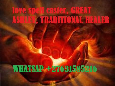 HORNELL, NEWYORK STATE, USA// +27631585216 // LOST LOVER VODOO BLACK Death spell caster [] instant death spells in ,USA UK PORTGUAL NORWAY POLAND SLOVAKIA NEWZAELAND GERMANY ITALY MALDIVES SINGPORE ICELAND GREEC FRANCE ENGLAND South Africa,
