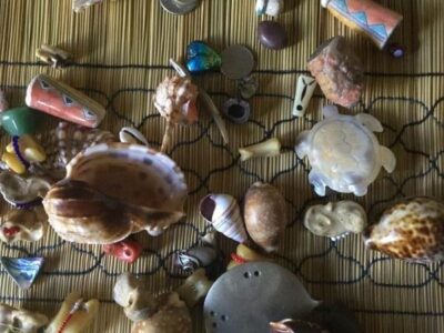 +27608019525 .SPELL CASTER, REVENGE SPELL, SPELL CASTER REVIEW, WITCHCRAFT in ESTONIA, FRANCE, PARIS, GABON, LEBANON, GERMANY, GEORGIA, TURKEY, DENMARK, BERLIN, FINLAND, SWEDEN, GREECE, ATHENS,