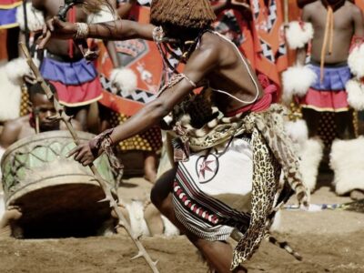 TRADITIONAL HEALER IN Newcastle [+27786380840]] ⓶SANGOMA in Mooi River, Mankweng , Nongoma, Phoenix, Pinetown, Port Shepstone, Richards bay, Richmond, Scottsburgh, Stanger, Utrecht, Verulam, Vryheid, Westville, South Africa