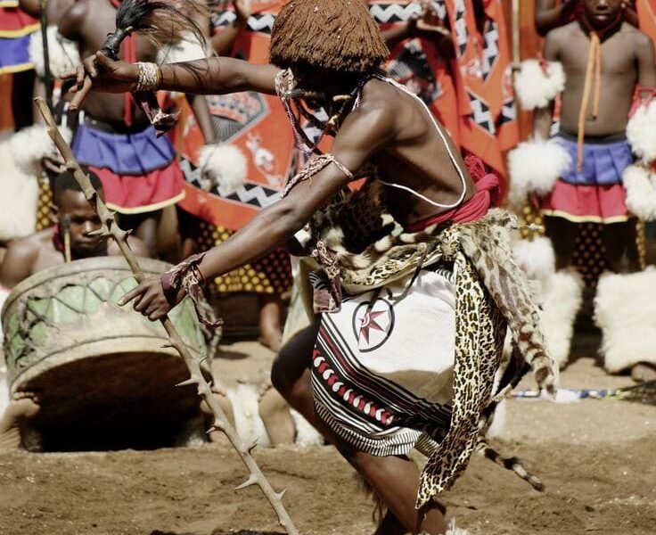 TRADITIONAL HEALER IN Newcastle [+27786380840]] ⓶SANGOMA in Mooi River, Mankweng , Nongoma, Phoenix, Pinetown, Port Shepstone, Richards bay, Richmond, Scottsburgh, Stanger, Utrecht, Verulam, Vryheid, Westville, South Africa