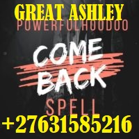 +27631585216Sangoma/Psychic traditional healer ' in Canada, England, Singapore, Sweden, Turkey Sao Tome and Principe,Senegal,Seychelles🦚
