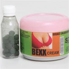 Hips,breasts and bums enhancement creams and Pills In Johannesburg+27 74 676 7021