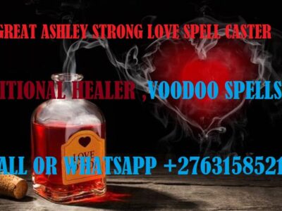 Louisiana ?+27631585216 Dr Ashleyあ Black magic spells bring back lover in Atlanta love spells casters in Louisiana Florida Georgia Hawaii Idaho Illinois, SINGAPORE, NORWAY, ECUADOR. , FRANCE, GREECE, HONDURAS, IRELAND, HUNGARY, ICELAND, ITALY.