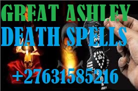..Quick Effective Death Spells╬╬♥【+27631585216】♥╬╬lost love spell caster In UK, KUWAIT, USA, Norway, Australia,Canada