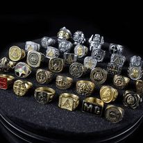 ,,,+27631585216 LOTTERY SPELLS CASTER {{ +27631585216 IN UK,USA,MELBOURNE,BRIBANE,AUSTRALIA UK,USA,CANADA