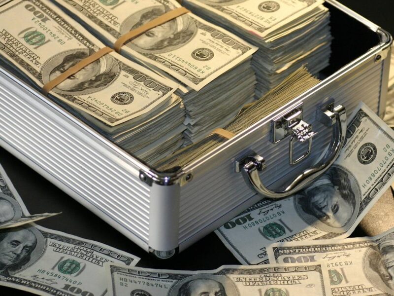 Join brotherhood occult society +2347019941230- Join us for connection's powers famous riche's and prosperity