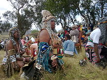 SANGOMA (+27826623707) TRADITIONAL HEALER In Ballitoville , Barkly East , Beaufort-West , Bedford view , Bellville , Benoni , Berville , Bethlehem , Bisho , Bizana , Bloemfontein , Blouberg , Boskruin , Botshabelo , Brackenfell, Bramley, South africa