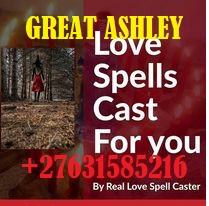 /+27631585216 Dr Ashley Effective lost love spells caster, Bring Back Lost Lover In Connecticut, Delaware, Columbia, Florida, Georgia, USA and Powerful Black Magic Specialist In London | UK || Canada