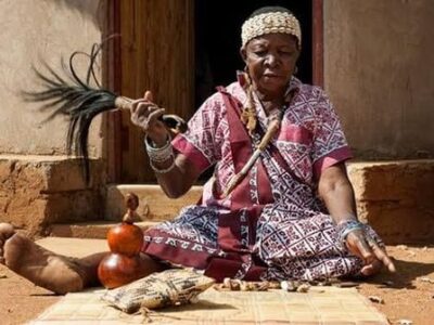 DESTROY WITCHCRAFT +27826623707 SANGOMA / INSTANT DEATH SPELL CASTER / REVENGE SPELL IN ITALY NORWAY AUSTRIA VIENNA U.A.E. CANADA, USA, FINLAND, DENMARK, NORWAY, BELGIUM, SWEDEN, FRANCE, GERMANY, NETHERLANDS, BARBADOS, MEXICO, SPAIN, SCOTLAND, ITALY,