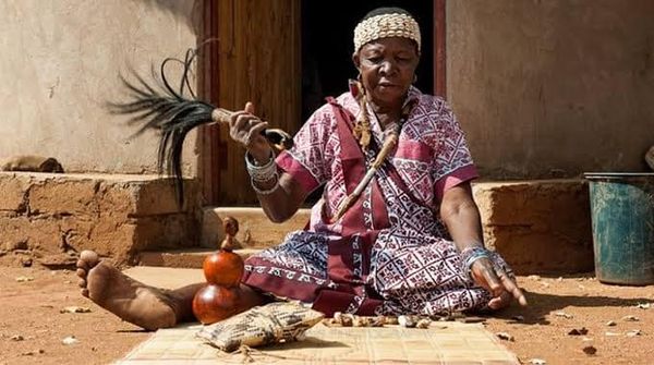 DESTROY WITCHCRAFT +27826623707 SANGOMA / INSTANT DEATH SPELL CASTER / REVENGE SPELL IN ITALY NORWAY AUSTRIA VIENNA U.A.E. CANADA, USA, FINLAND, DENMARK, NORWAY, BELGIUM, SWEDEN, FRANCE, GERMANY, NETHERLANDS, BARBADOS, MEXICO, SPAIN, SCOTLAND, ITALY,