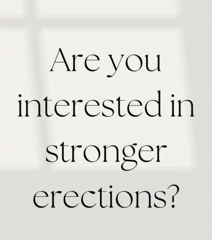 Male Enlargement CREAM-Penis-Enlarger In Kimberley+27 74 676 7021