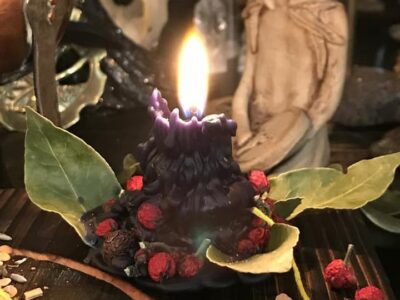 SPELL CASTER [+27608019525]] ╬ SPIRITUAL HEALER in South africa, SEROWE, KATIMA, LUBANGO, BERBERA, KISMAYO, MARKA, KANYE, MULILO, MALANJE, TANGA, ELDORET, KISUMU, SELIBE, GROOTFONTEIN, MOCAMEDES, MEK'ELE, PHIKWE, REHOBOTH, SOIO, NAZRET, MOCHUNDI, KAT