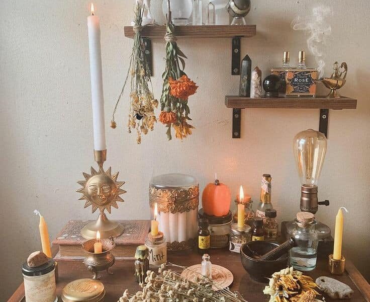 SPIRITUAL HEALER ((+27826623707)) 100% SUCCESSFUL TRADITIONAL HEALER Ϡ HERBALIST:BUSINESS LOVE SPELLS in Switzerland, United Arab Emirates, South africa ,Brunei, San Marino, Denmark, Netherlands, Malta, Spain, Cyprus, Slovenia, Lithuania,