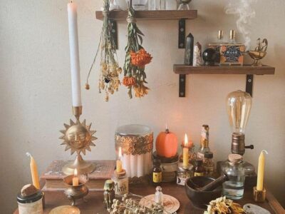 IMMEDIATE RESCUE +27608019525 Death & Revenge Spells in Iceland, India, South africa ,Indonesia, Irel, Israel, Italy, Ivory, Coast, Japan, Jordan, Korea, Kosovo, Kuwait, Lavi Lebanon, Lithuania, Luxembourg, Macau, Macedonia, Malaysia, Malta Mexico, Mon