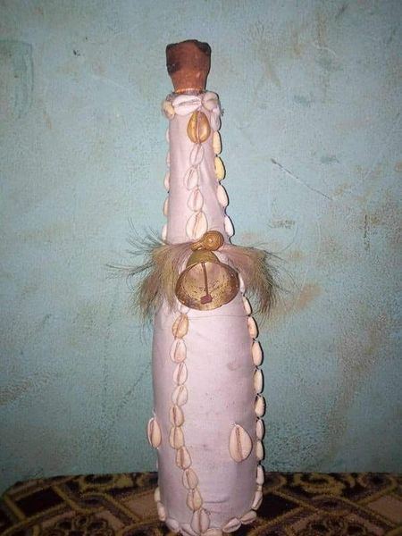 ❖⎠Black Magic Expert⎛+27786380840⎛⎝❖❖⎠Sangoma/ Traditional Healer In LIMPOPO, GIYANI, POLOKWANE, MALAMULELE, BOTCHUM, BELABELA, THOHOYONDOU, THABAZIMBI, LEBOWAKGOMO, TZANEEN, MESSINA, SESHEGO, TURFLOOP, MOKOPANE, KRANSKOP, MODIMOLLE, LEFISO, MARBLE HALL,